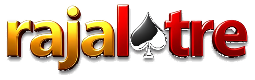 rajalotre