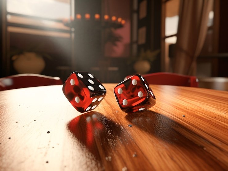 rajalotre featured game showcase
