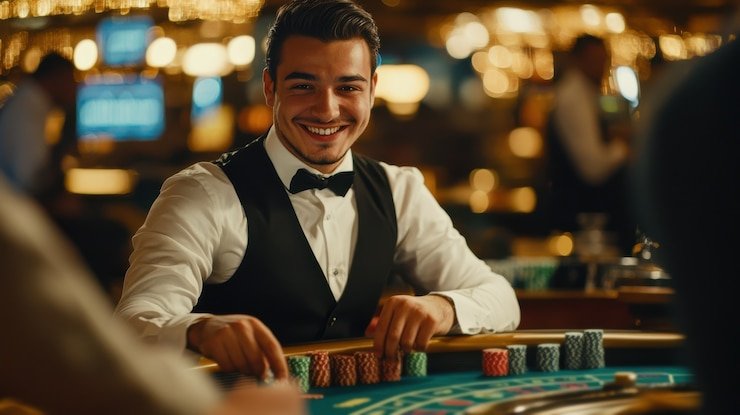 Layar deposit Japan Pools melalui QRIS dan e-wallet lokal