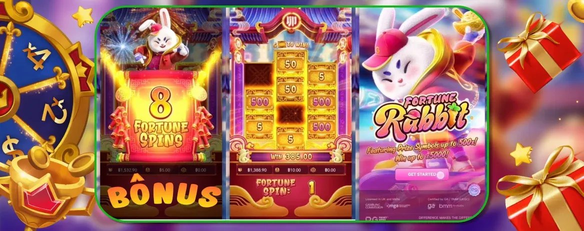 rajalotre featured game showcase rajalotre featured game showcase